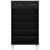 Product Thumbnail Image 4 of 13