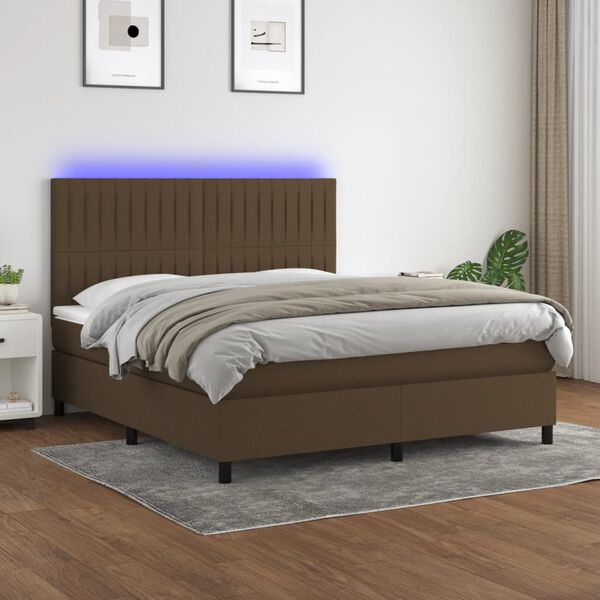 Showing Product Image 2 of 16