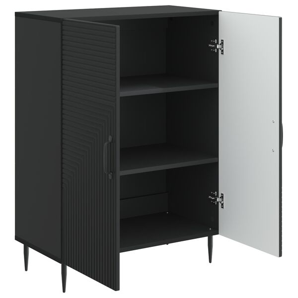 Showing Product Image 3 of 10