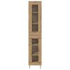Product Thumbnail Image 8 of 15