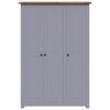 Product Thumbnail Image 5 of 11
