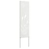 Product Thumbnail Image 5 of 16