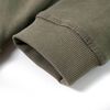 Product Thumbnail Image 6 of 8
