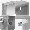 Product Thumbnail Image 10 of 13