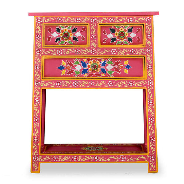 Showing Product Image 4 of 12