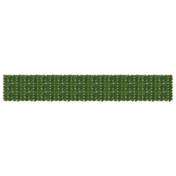 Showing Product Image 1 of 6