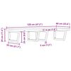 Product Thumbnail Image 11 of 11