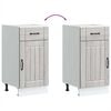 Product Thumbnail Image 8 of 13