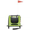 Product Thumbnail Image 4 of 13