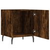 Product Thumbnail Image 5 of 14