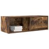 Product Thumbnail Image 4 of 14