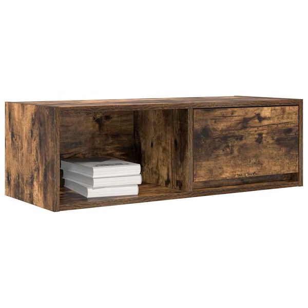Showing Product Image 4 of 14