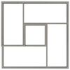 Product Thumbnail Image 8 of 12