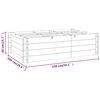 Product Thumbnail Image 5 of 5
