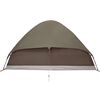 Product Thumbnail Image 10 of 18