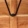 Product Thumbnail Image 6 of 15