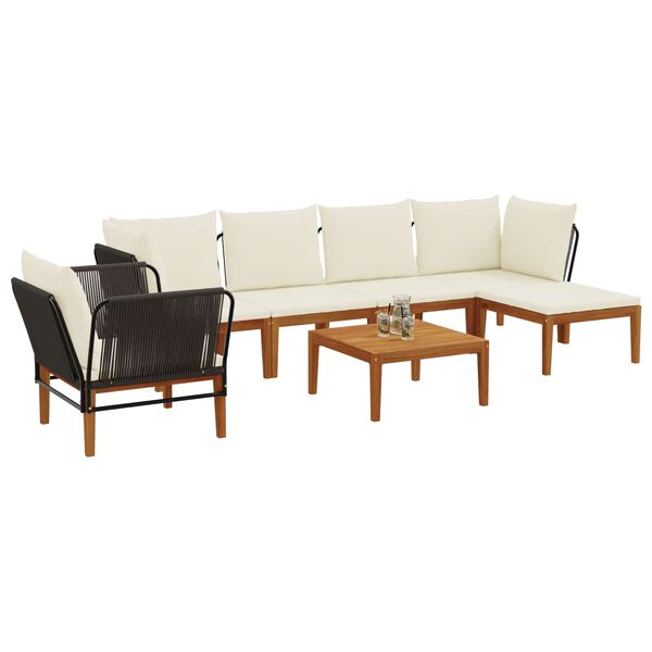 Showing Product Image 3 of 15