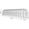 Product Thumbnail Image 9 of 9