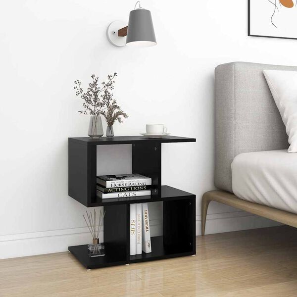 Showing Product Image 2 of 8