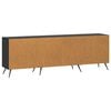 Product Thumbnail Image 8 of 12