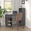 Product Thumbnail Image 3 of 12