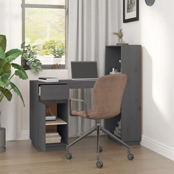 Showing Product Image 3 of 12