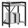 Product Thumbnail Image 3 of 14