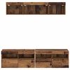 Product Thumbnail Image 10 of 15