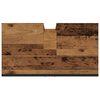 Product Thumbnail Image 7 of 13