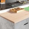 Product Thumbnail Image 3 of 15