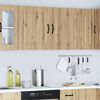 Product Thumbnail Image 7 of 25