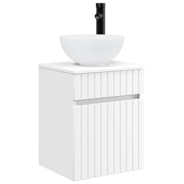 Showing Product Image 1 of 10