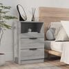Product Thumbnail Image 3 of 11