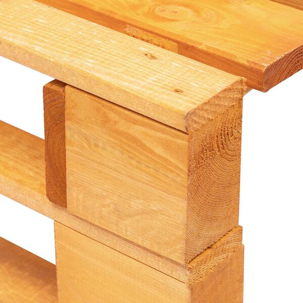 Showing Product Image 4 of 5
