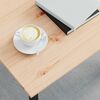 Product Thumbnail Image 4 of 11