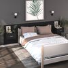 Product Thumbnail Image 2 of 10