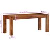Product Thumbnail Image 11 of 11
