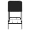 Product Thumbnail Image 6 of 11