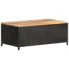 Product Thumbnail Image 4 of 11