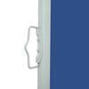 Product Thumbnail Image 7 of 13