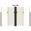 Product Thumbnail Image 5 of 10