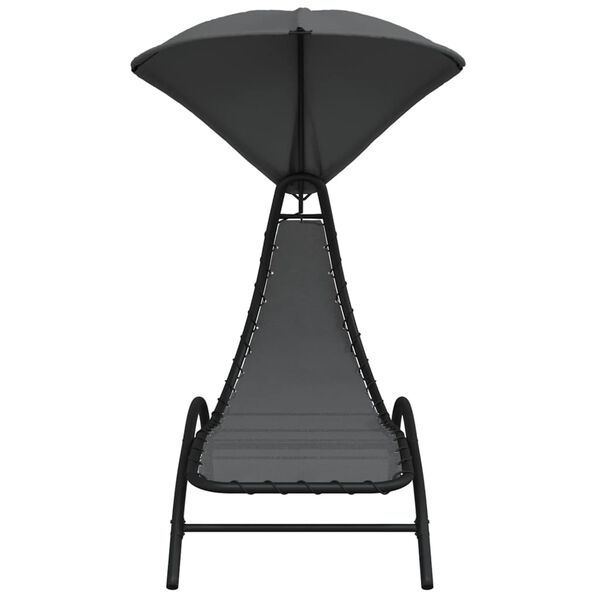 Showing Product Image 3 of 6