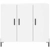 Product Thumbnail Image 6 of 14
