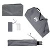 Product Thumbnail Image 11 of 14