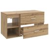 Product Thumbnail Image 4 of 8