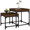 Product Thumbnail Image 4 of 12