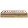 Product Thumbnail Image 6 of 10