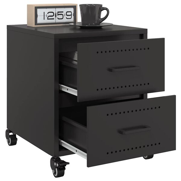 Showing Product Image 4 of 13