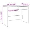 Product Thumbnail Image 11 of 11