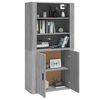 Product Thumbnail Image 5 of 13